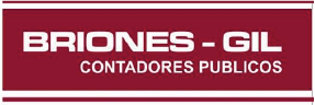 Briones Gil Contadores Públicos